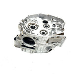 1988 Yamaha Moto 4 YFM200DX OEM Crankcase 1NU-15100-00-00 AY68