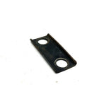 2007 Arctic Cat 700 4x4 Automatic EFI OEM Bushing Backing Plate 0405-166 AA33