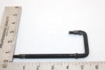 03 Arctic Cat 500 Fis Oem Shifter Arm 0402-821 AA19