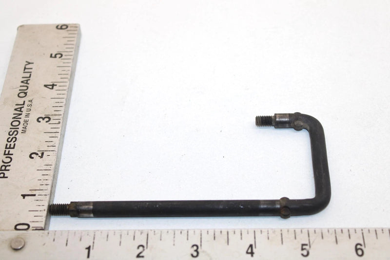 03 Arctic Cat 500 Fis Oem Shifter Arm 0402-821 AA19