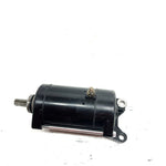 97-02 Yamaha WaveRunner GP1200 OEM Starter Motor 63M-81800-00-00 JY28