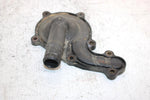 2003 Polaris Sportsman 600 Oem Water Pump Case 1202019 AP86