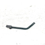 2006 Arctic Cat 400 4x4 Automatic OEM Shift Shaft 1502-977 AA40