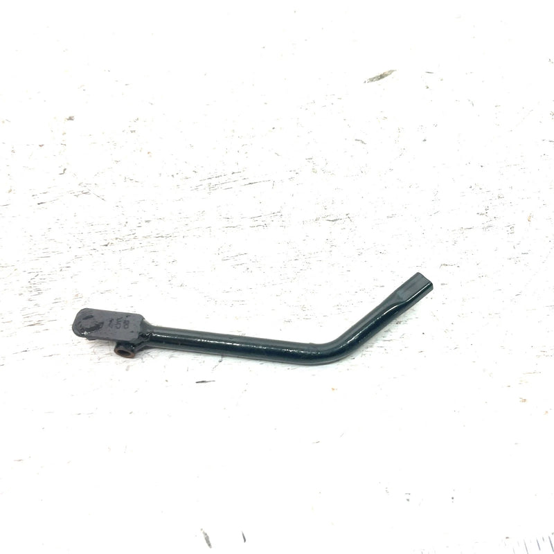 2006 Arctic Cat 400 4x4 Automatic OEM Shift Shaft 1502-977 AA40
