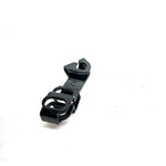 00-06 Honda Rancher 350 TRX350FM 4x4 S OEM Rear Brake Cam Arm 43410-HN5-670 AH75