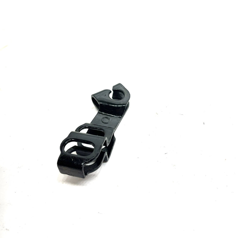 00-06 Honda Rancher 350 TRX350FM 4x4 S OEM Rear Brake Cam Arm 43410-HN5-670 AH75