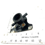 1994 Arctic Cat TigerShark Daytona OEM Water Filler Base 0673-422 JA14