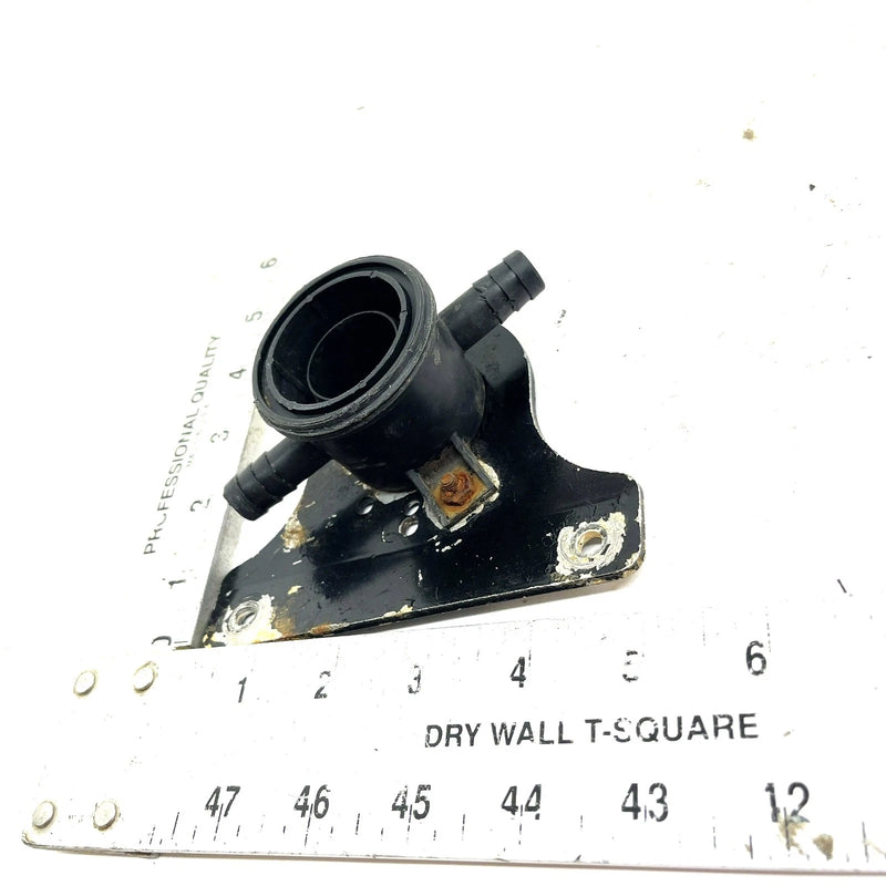 1994 Arctic Cat TigerShark Daytona OEM Water Filler Base 0673-422 JA14