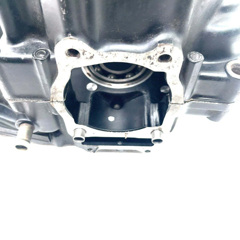 85-87 Honda ATC250SX OEM Crankcase  11100-HA6-000 AH97