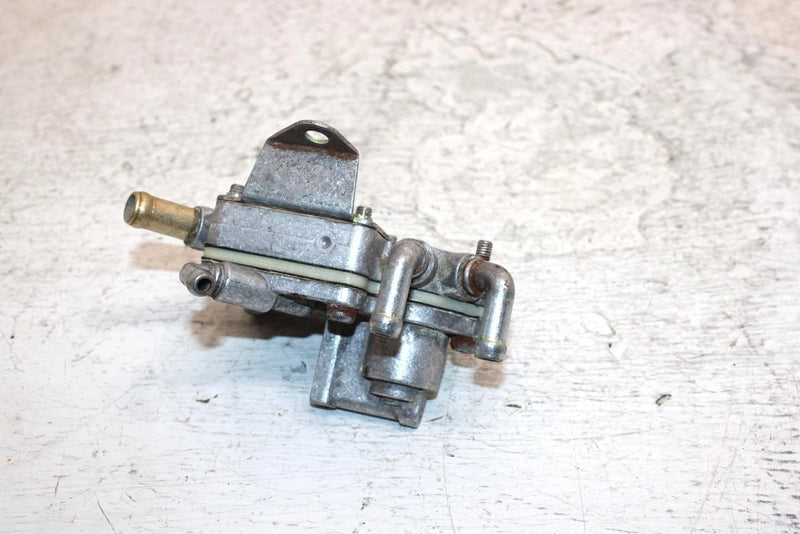 2000 Ski-doo Mxz 700 Oem Fuel Gas Pump 403901800 SS8