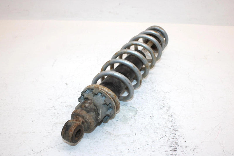 2008 Arctic Cat 650 Auto Trans 4x4 Trv Oem Front Shock 0403-180 AA6