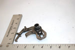 86 Yamaha  Moto 4 Yfm200dxs Oem Shift Lever 21V-18120-00-00 AY1