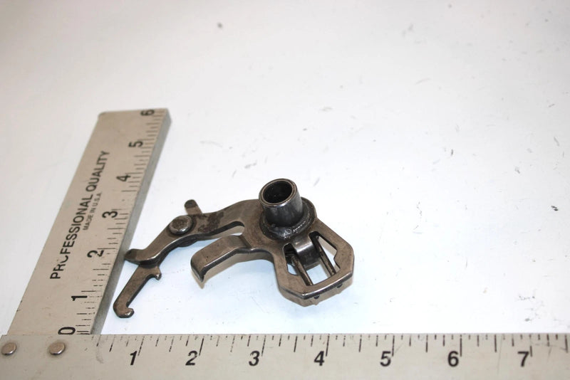 86 Yamaha  Moto 4 Yfm200dxs Oem Shift Lever 21V-18120-00-00 AY1