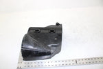 1990 Yamaha Phazer Ii LE Oem Cylinder Air Shroud 8V0-12651-02-00 SY14