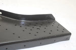 97 Arctic Cat Powder Special OEM Frame Left Panel 0707-279 SA99