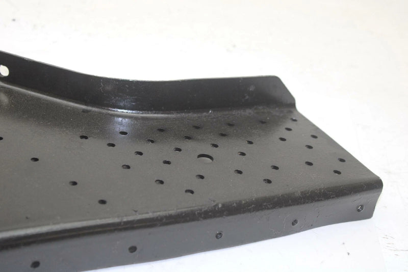 97 Arctic Cat Powder Special OEM Frame Left Panel 0707-279 SA99