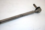 87 Yamaha  Champ 100 Yfm100t Oem Tie Rod 2HX-23831-00-00 Q5077