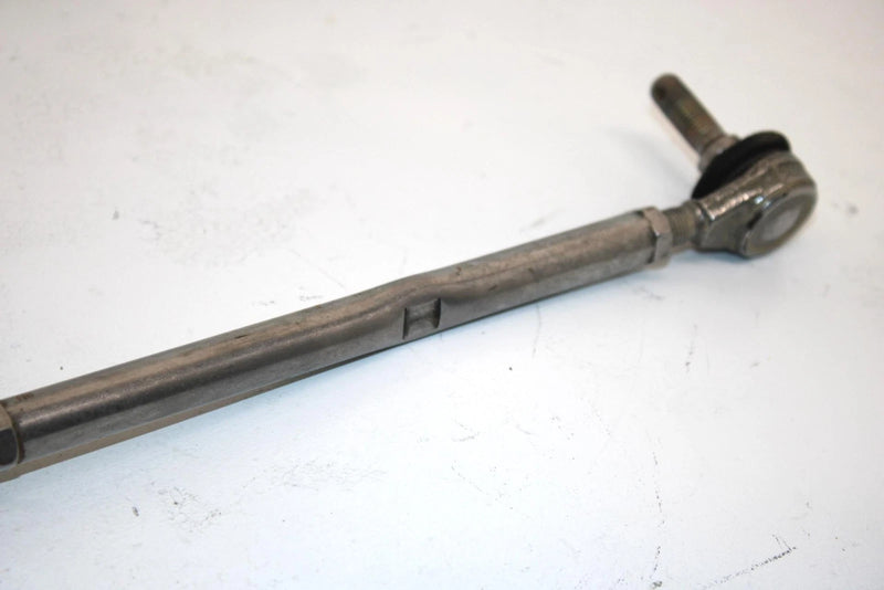 87 Yamaha  Champ 100 Yfm100t Oem Tie Rod 2HX-23831-00-00 Q5077