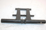 92 Yamaha Phazer Ii Le Oem Rear Torque Arm 87H-47332-00-00 SY41