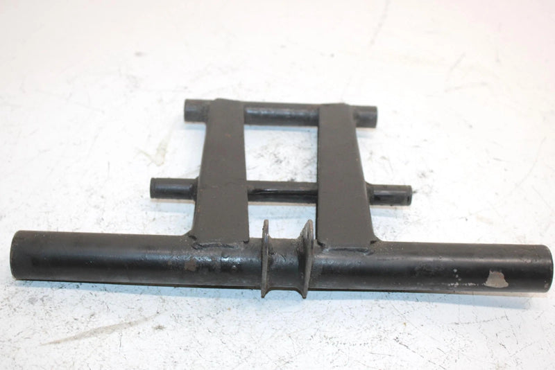 92 Yamaha Phazer Ii Le Oem Rear Torque Arm 87H-47332-00-00 SY41