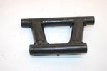 96 Ski-doo Formula Iii 600 Oem Rear Lower Arm 503137700 SS48