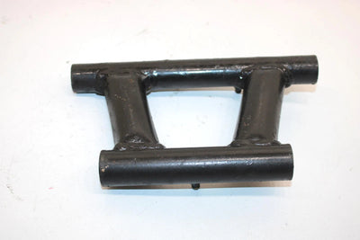 96 Ski-doo Formula Iii 600 Oem Rear Lower Arm 503137700 SS48