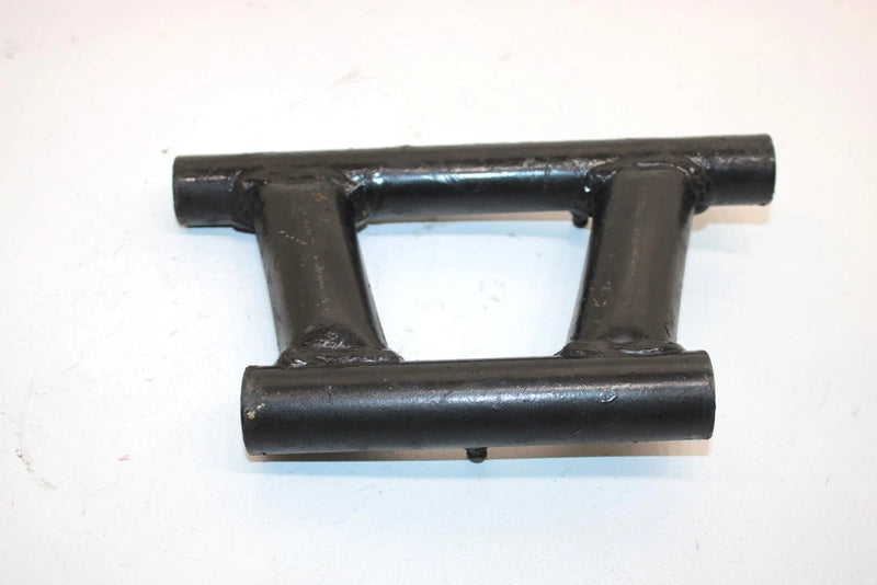 96 Ski-doo Formula Iii 600 Oem Rear Lower Arm 503137700 SS48
