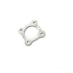 null Polaris Sportsman SP 850 OEM Bearing Cover 3235198 AP239