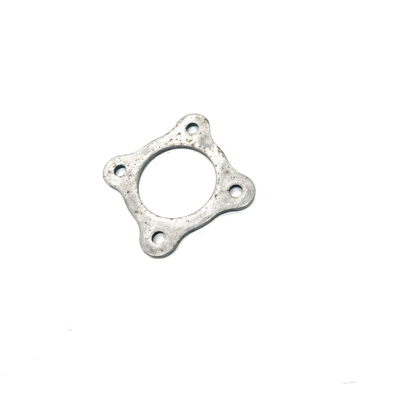 null Polaris Sportsman SP 850 OEM Bearing Cover 3235198 AP239