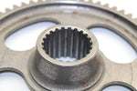 1995 Suzuki Quadrunner 250 Oem 62T Driven Gear 27541-19B10 Q1844