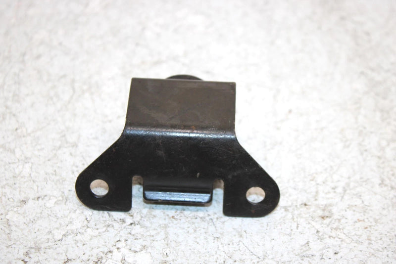1997 Honda Trx400 Fw Oem Left Fuel Tank Stay 17508-HM7-000 AH42