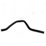 1993 Kawasaki Bayou 400 KLF400B 4x4 OEM Radiator Pump Hose 39062-1288 AK32