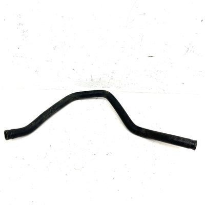 1993 Kawasaki Bayou 400 KLF400B 4x4 OEM Radiator Pump Hose 39062-1288 AK32