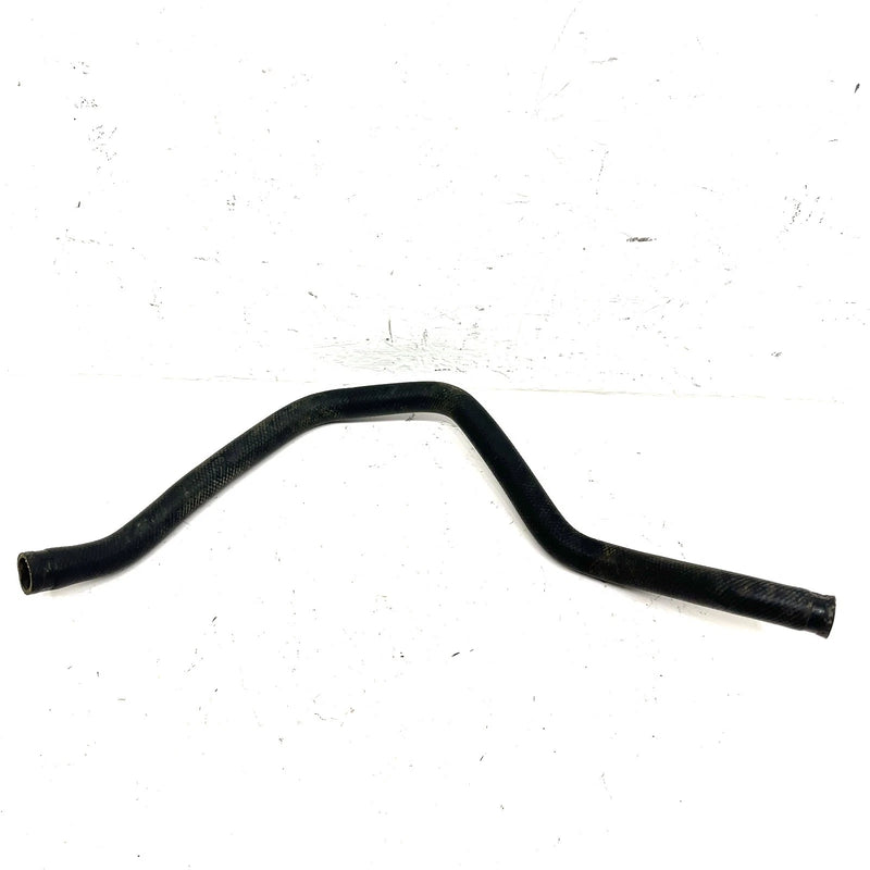 1993 Kawasaki Bayou 400 KLF400B 4x4 OEM Radiator Pump Hose 39062-1288 AK32