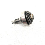 98-00 Arctic Cat 500 4X4 OEM Sub Output Shaft And Gear 3446-262 AA38
