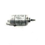 03 Honda Foreman Rubicon 500 TRX500FA 4x4 OEM Starter Motor 31200-HN2-003 AH93