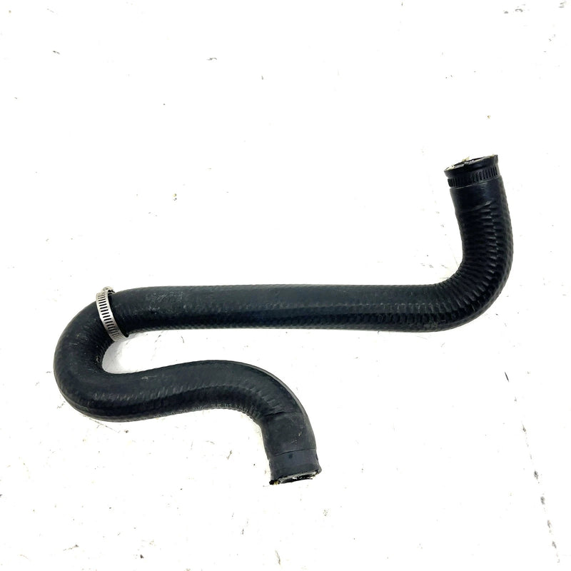 04-05 Sea-Doo RXP Supercharged OEM Engine Breather Hose 275500604 JS59