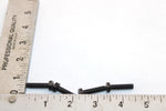 02 Honda Trx 350 Fe Oem Clutch Bolt Set 90001-HN0-670 AH22