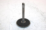 1987 Honda Atc 90a Oem Cam Chain Guide Sprocket 14670-028-000 AH57