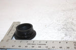 1998 Arctic Cat Zr 600 Oem Exhaust Outlet Boot 0612-747 SA33
