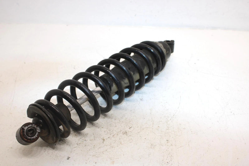 2000 Polaris Xplorer 400 Oem Rear Shock 7041961 7041775 AP99