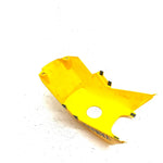 1996 Yamaha Warrior 350 OEM Front Fender Cover 3GD-2171A-60-00 AY60