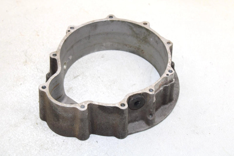 02 Polaris Indy Frontier Oem Lower Recoil Housing 1202379 SP5