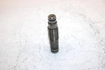 2007 Yamaha  Grizzly 350 2wd Oem Drive Axle 5UH-17421-10-00 AY28