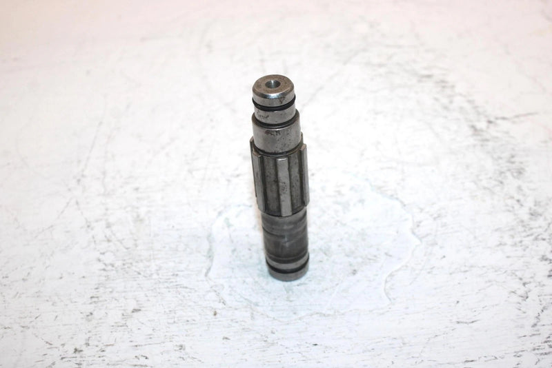 2007 Yamaha  Grizzly 350 2wd Oem Drive Axle 5UH-17421-10-00 AY28