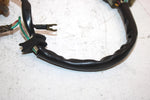 1986 Yamaha  Badger Yfm80s Oem Stator Coil Set 55X-85560-M0-00 AY8