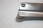 2000 Kawasaki Jet Ski 1100 Stx Oem Steering Cover Bracket 11051-3811 JK11