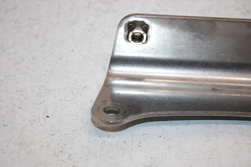 2000 Kawasaki Jet Ski 1100 Stx Oem Steering Cover Bracket 11051-3811 JK11