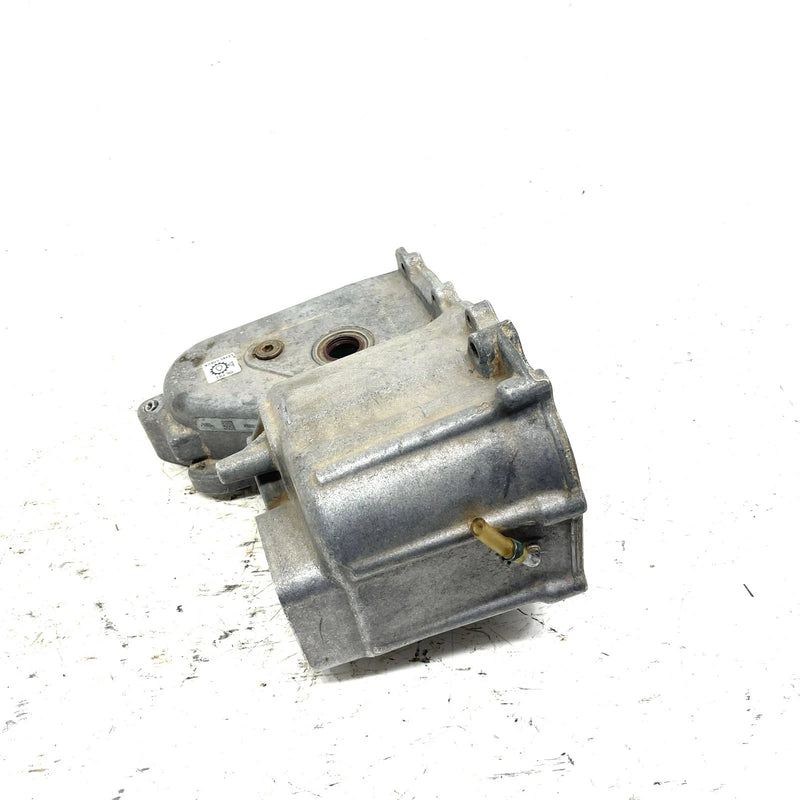 06-08 Polaris Ranger 700 6x6 EFI OEM Transmission Case 3234129 XP7.1