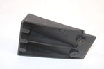 94 Arctic Cat Pantera Oem Right Foot Rest 0606-698 SA108